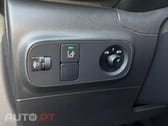 Citroen C3 1.2 PureTech Feel