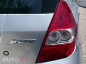 Honda Jazz 1.2 I-VTEC Easy