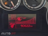 Alfa Romeo Mito 0.9 T TwinAir Urban
