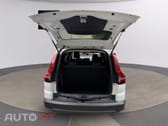 Dacia Jogger bifuel 7L 