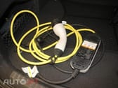 Audi A6 55 TFSIe quattro Competition S tronic