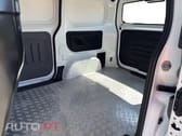 BYD ETP3 Confort