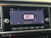 Seat Ateca 2.0 TDI CR STYLE S&S