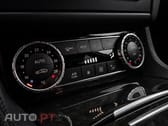 Mercedes-Benz CLS 350 CDi AMG