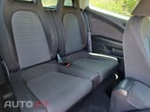 Volkswagen Scirocco 1.4 TSI Sport DSG