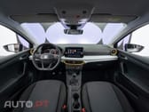 Seat Ibiza 1.0 TSI Style