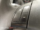 Fiat Grande Punto 1.3 M-Jet Active