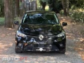 Renault Clio 1.0 TCe Intens Bi-Fuel