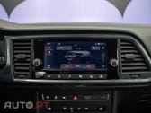Seat Ateca 1.0 TSI Style
