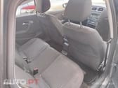 Volkswagen Polo 1.2 Highline
