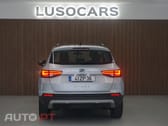 Seat Ateca 1.6 TDI Style