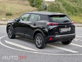 Peugeot 2008 1.2 PureTech Active Pack