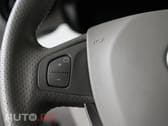 Renault Zoe (c/ Bateria) 41 kwh Intens