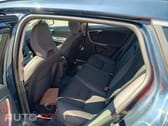 Volvo V60 1.6 D2 Kinetic