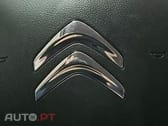 Citroen C3 1.2 PureTech Shine