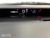 Citroen e-C3 44 kWh Max