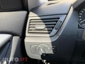 BMW X1 18d XDrive