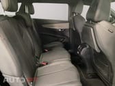 Peugeot 5008 1.5 BlueHDi GT EAT8