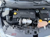Opel Corsa 1.3 CDTi Van