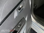 Peugeot 208 1.5 BlueHDi Allure Pack