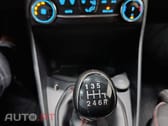 Ford Fiesta 1.0 ECOBOOST ST-Line 