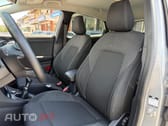 Ford Puma 1.0 EcoBoost MHEV Titanium Design