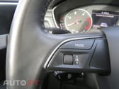 Audi A4 Allroad 2.0 TDi quattro