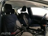 Toyota Corolla SD 1.8 Hybrid Comfort