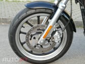 Harley Davidson 883 L SUPERLOW
