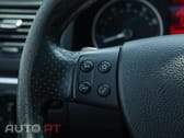 Volkswagen Golf 3.2 R32 4Motion DSG