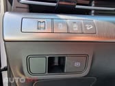 Hyundai Kauai 1.0 T-GDi Premium