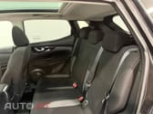 Nissan Qashqai 1.5 dCi N-Connecta