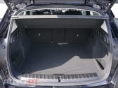 BMW iX1 I.V.A DEDUTÍVEL xDrive30 