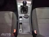 Volkswagen Golf 1.6 TDi Confortline