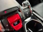 Lamborghini Urus 4.0 V8
