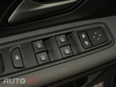 Dacia Sandero Sandero 1.0 ECO-G Stepway Extreme Bi-Fuel