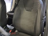 Opel Astra Caravan 1.0 Edition S/S Sports Tourer
