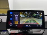Volkswagen Id.3 Pro Life Max