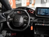 Peugeot 2008 1.2 PureTech Style