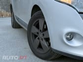 Renault Mégane 1.5dci 110cv
