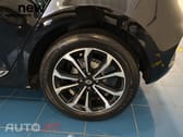 Renault Clio Techno