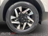 Opel Mokka 1.2 T Edition