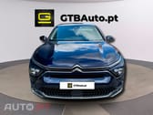 Citroen C5 X  1.2 Hybrid Plus e-DSC6 I.V.A DEDUTÍVEL 