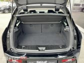 BMW i3 120Ah