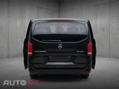 Mercedes-Benz Vito 114 CDi/32