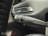 Peugeot 308 SW 1.5 BlueHDi Active Pack