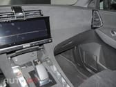 DS DS7 E-Tense Performance Line