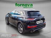 DS DS7 Crossback E-Tense 4x4 Opera EAT8