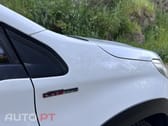 Peugeot 2008 1.6 BlueHDi GT Line
