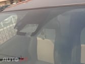 Toyota Yaris 1.4 D-4D Exclusive